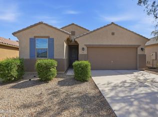 18015 W LOUISE Drive, Surprise, AZ 85387