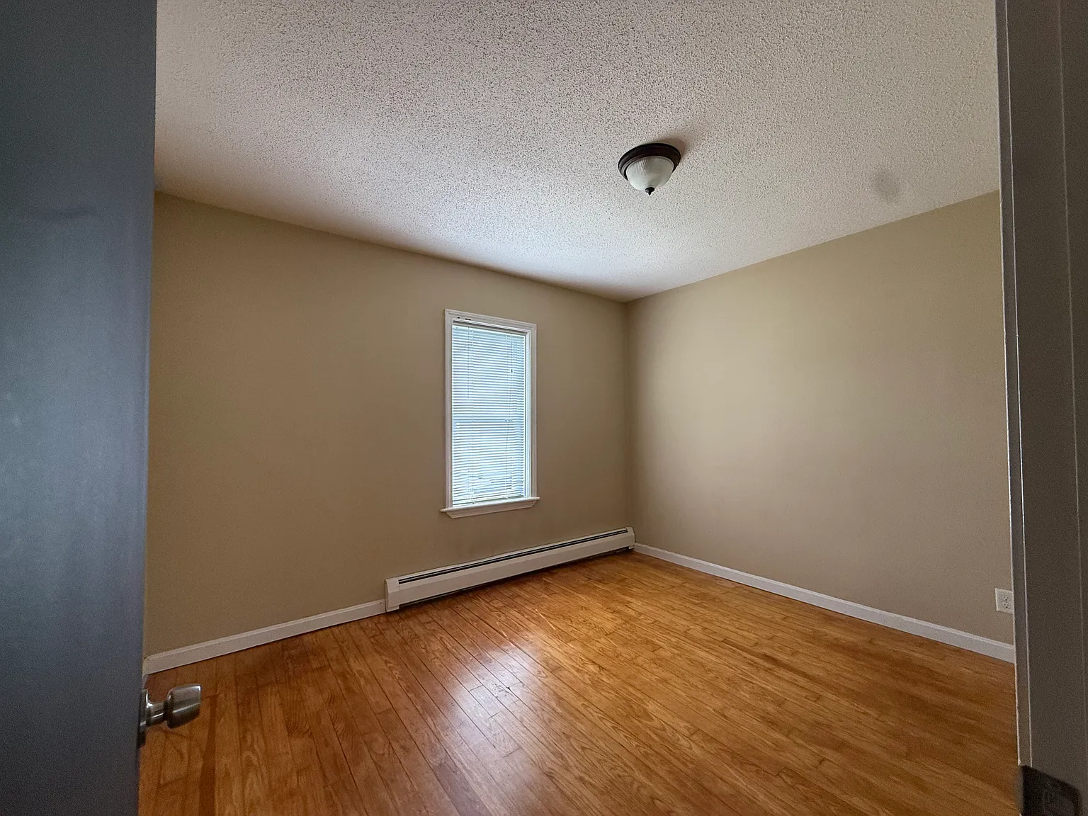 1 bed, 650 sqft, $1,000 — Photo 3