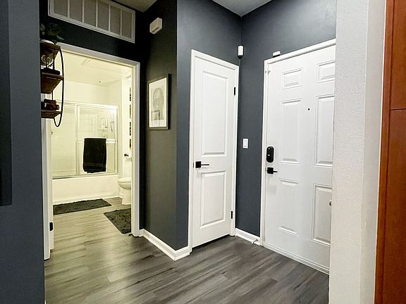 2nd image of 1801 E Katella Ave APT 1044