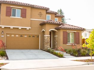 5101 Kolton Pl, Rohnert Park, CA 94928