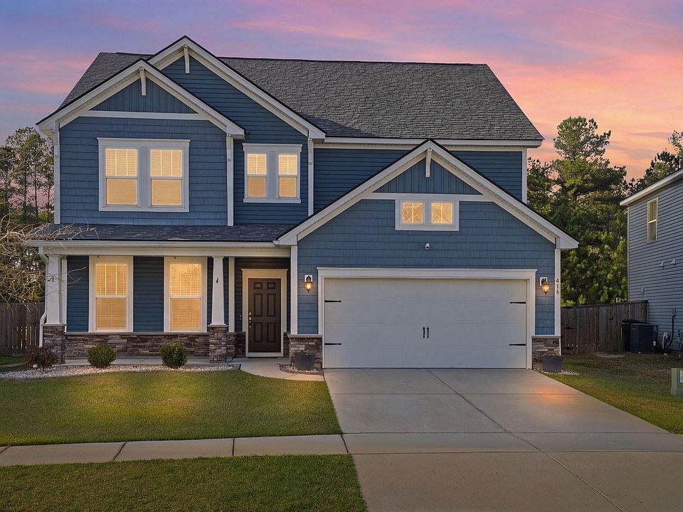 1st image of 416 Northern Red Oak Dr