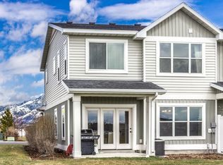 2415 S Randolph St, Indianapolis, IN