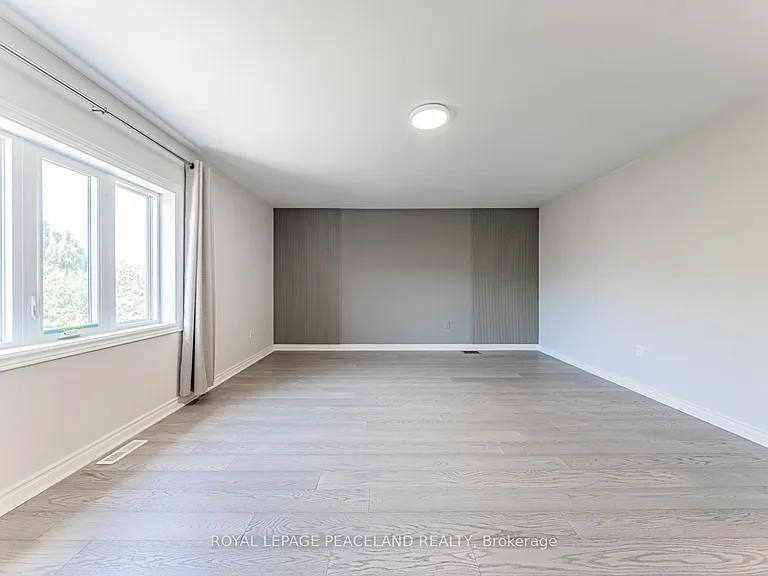 152 Flagstone Way — Photo 20