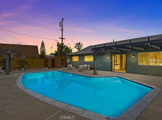 24032 Eaglemont Ave, Lake Forest, CA 92630