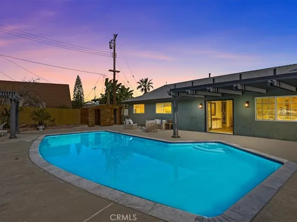 24032 Eaglemont Ave, Lake Forest, CA 92630