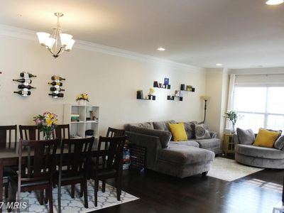 23796 Hopewell Manor Ter, Ashburn, VA, 20148
