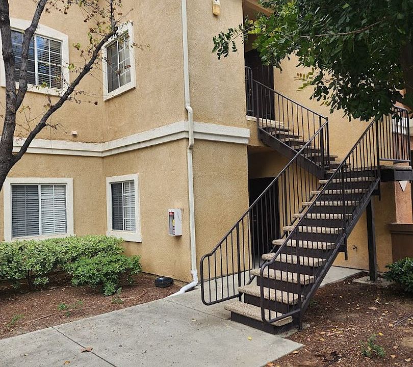 1st image of 24909 Madison Ave Unit 1014