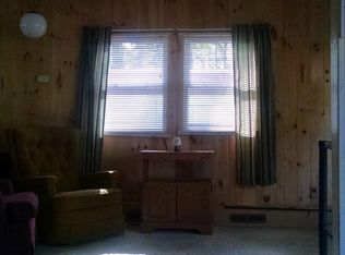 2725 W Side Rd #14, North Conway, NH 03860