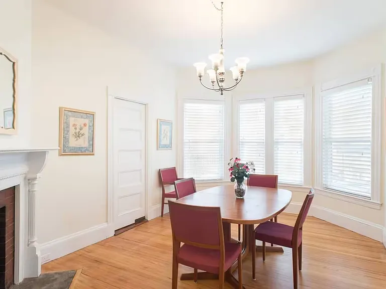 26 Maple Ave #1 — Photo 7