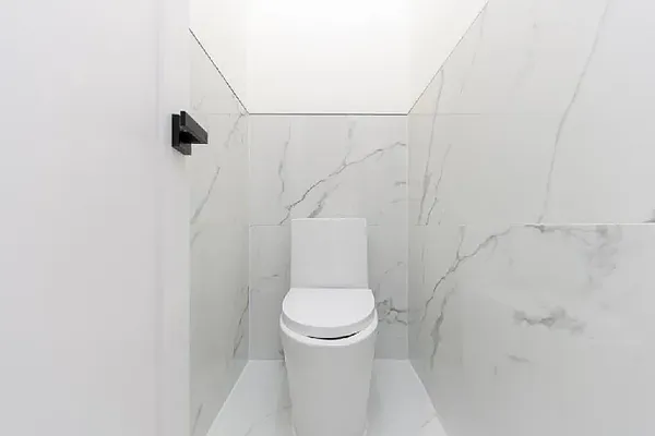 Rented by City Skyline Rentals LLC | media 12