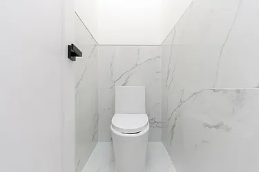 Rented by City Skyline Rentals LLC