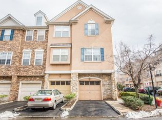 1 Barrister St #171, Clifton, NJ 07013