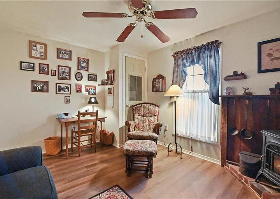 18 Abbey Rd, Easton, PA 18040 Zillow