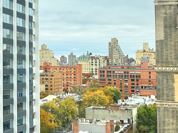 225 West 86th Street image 14 of 22