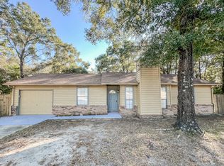 303 Springwood Cir, Crestview, FL 32536
