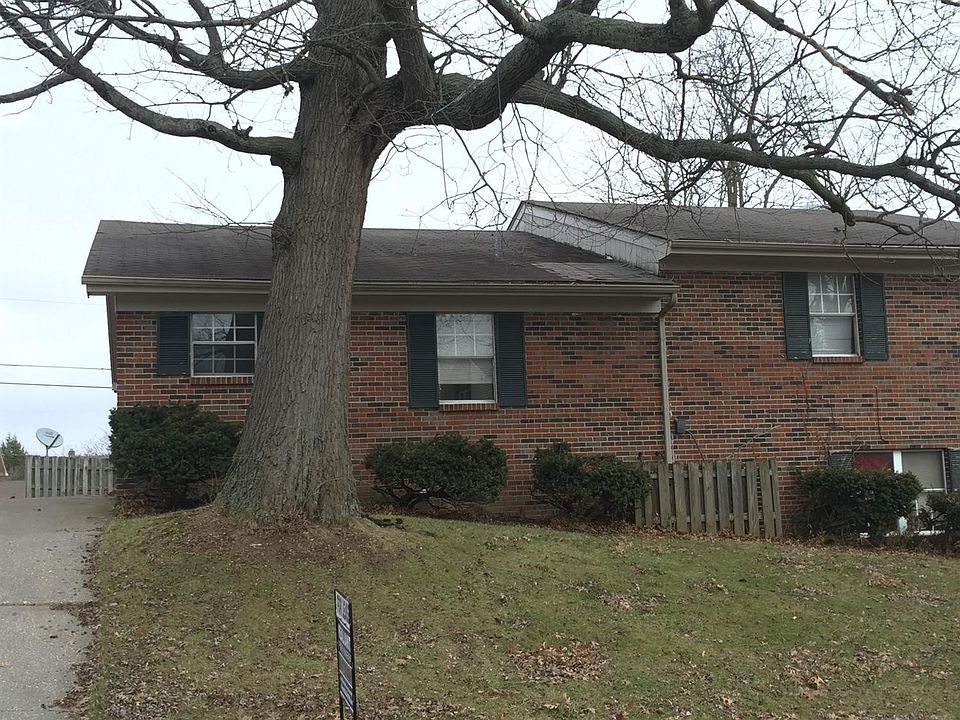 1st image of 903 Bordallo Dr #905