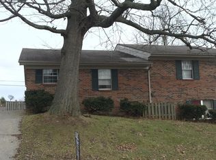 903 Bordallo Dr #905, Lexington, KY 40514