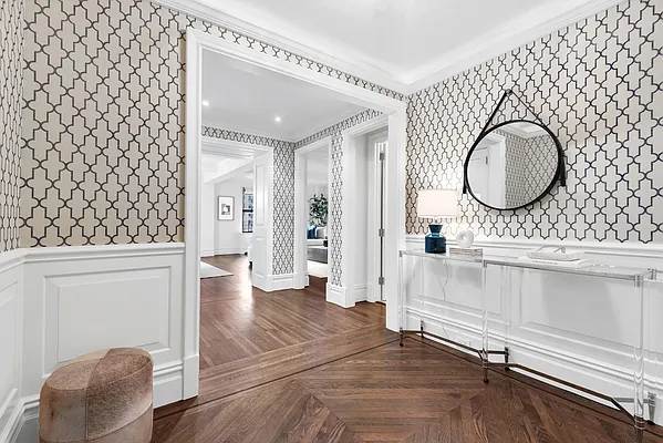 Sold by Compass | media 15