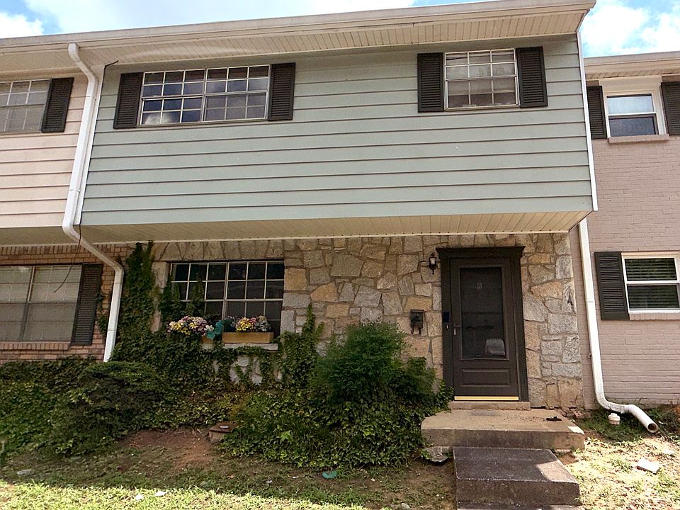 1st image of 4701 Flat Shoals Rd Unit 61B