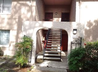 1174 Paseo Del Mar D Marbeya Clb, Casselberry, FL 32707