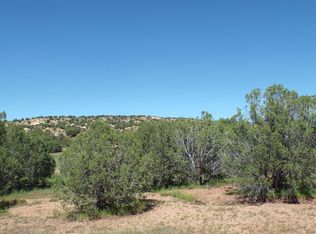 201-06 287, Concho, AZ 85924