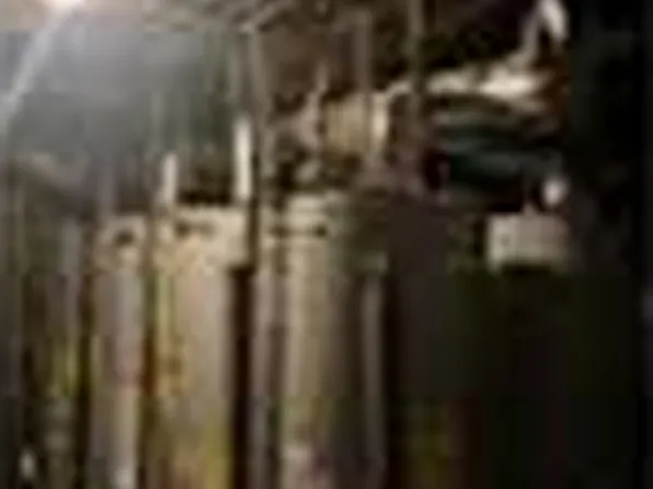 5706 7th Avenue image 6 of 9