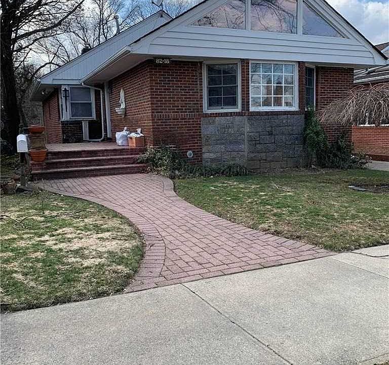 1st image of 82-18 209th St
