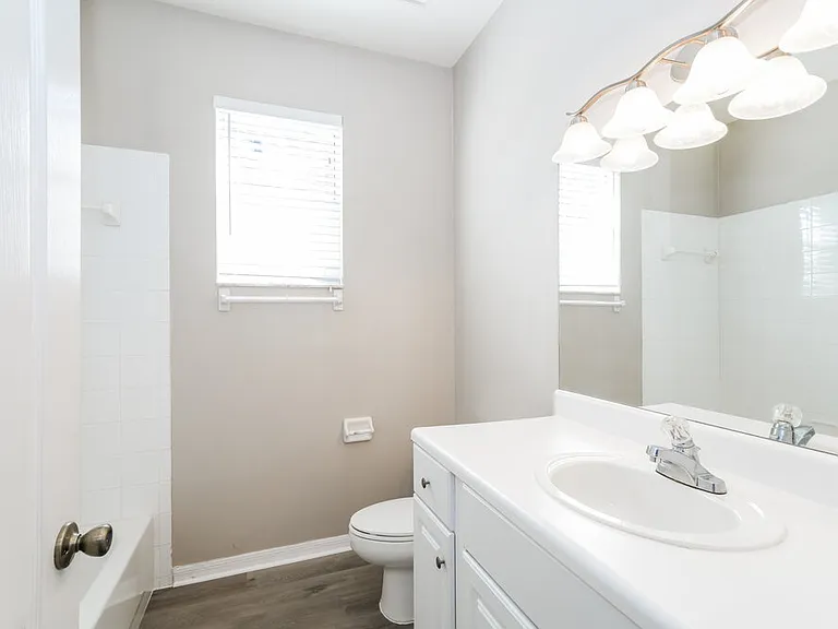 18109 Ashton Park Way — Photo 15