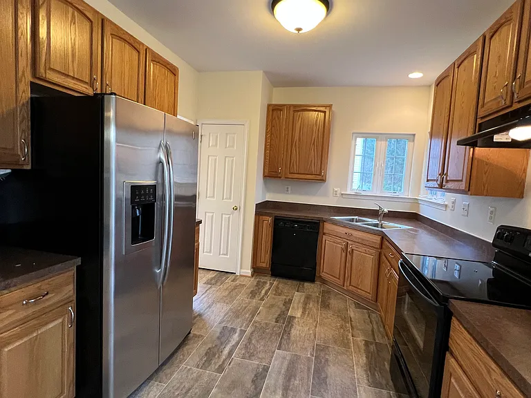 45593 Pleasant Mill Dr — Photo 8