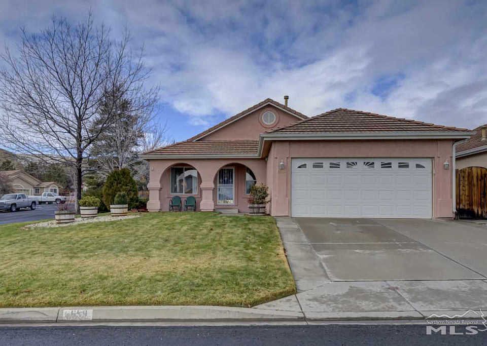 1st image of 6659 Dorchester Dr