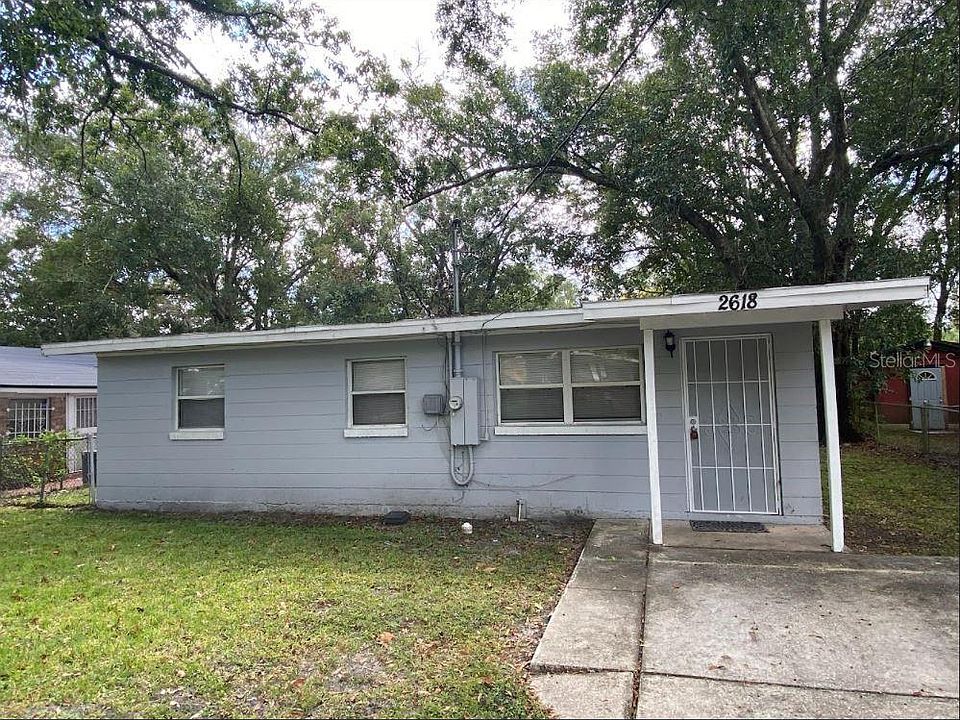 1st image of 2618 Wylene St