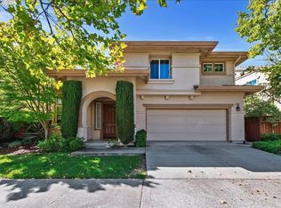 5636 N Dublin Ranch Dr, Dublin, CA 94568