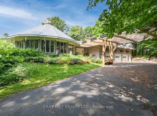 1826 Canaan Rd, Ottawa, ON K4C1J5