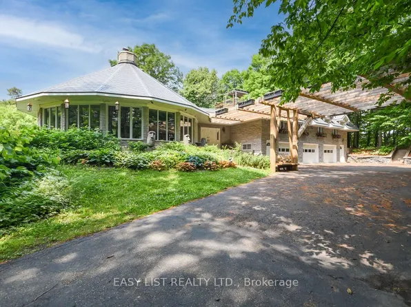 1826 Canaan Rd, Ottawa, ON K4C 1J5