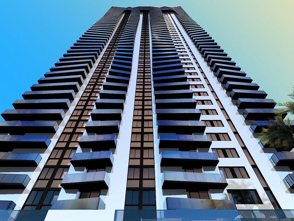 1st image of 21 SW 1st St Floor A11