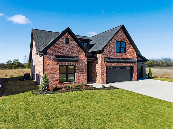 5th image of 5524 Sinclair St Lot 232