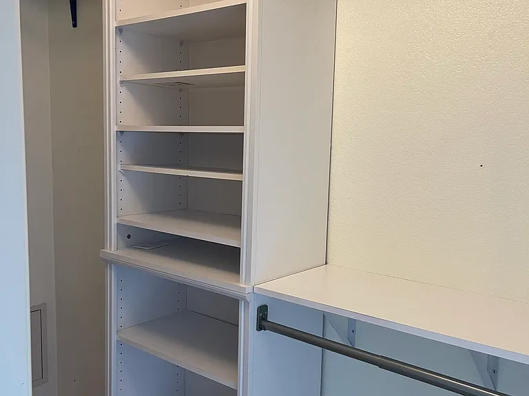 8752 Concourse Ct — Photo 10