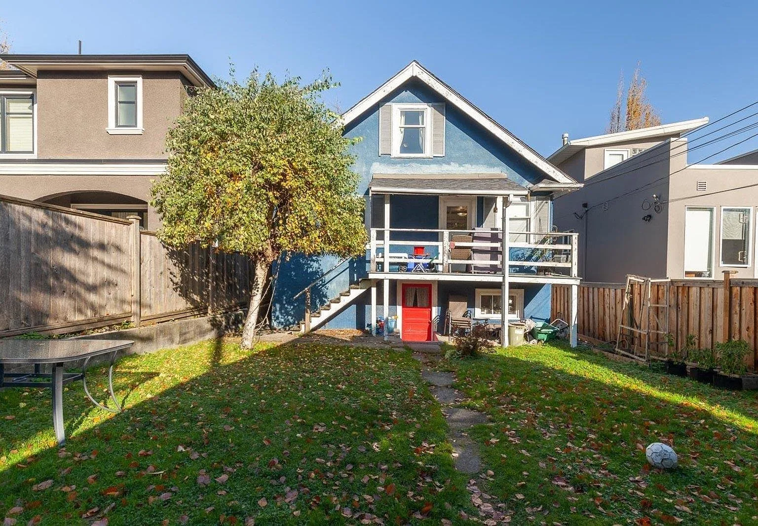 2 bed, $2,200 — Photo 1