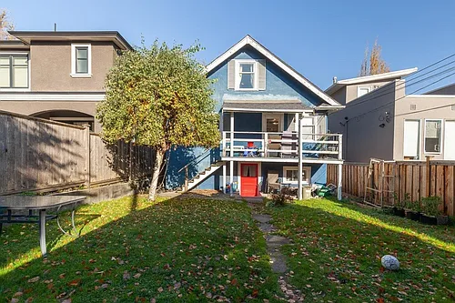 3750 W 11th Ave Photo 1 3750 W 11th Ave Photo 1