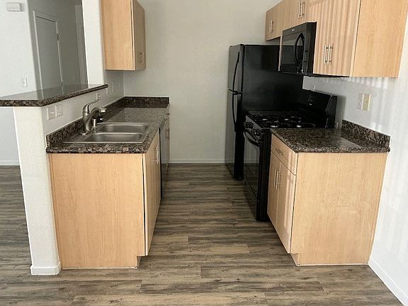2nd image of 7340 Blair Barry Ct #0