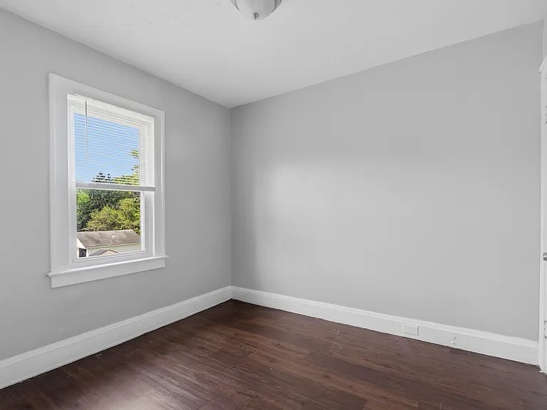 5482 Morgan St — Photo 16