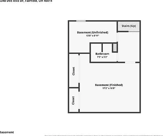 3 bed, 2.5 bath, 1140 sqft, $1,945 — Photo 2