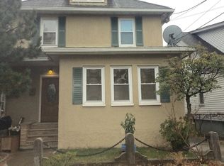 39 E 8th St, Clifton, NJ 07011