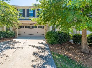 11614 Elizabeth Madison Ct, Charlotte, NC 28277