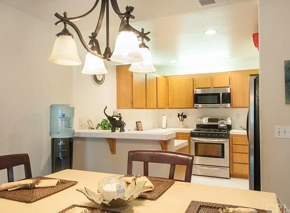 3rd image of 23156 Colony Park Dr