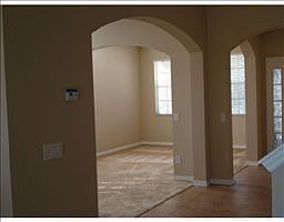 2nd image of 13454 Meadow Golf Ave