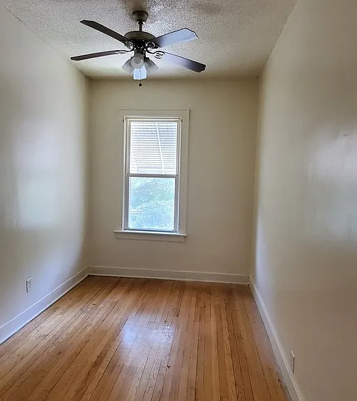 1631 Buena Vista Ave #2 — Photo 6