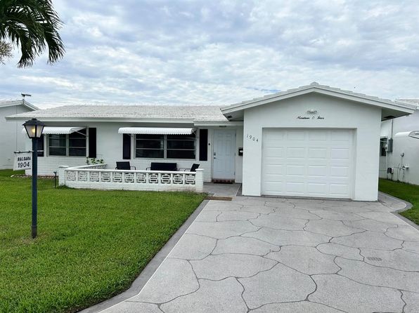 1904 SW 13th Way