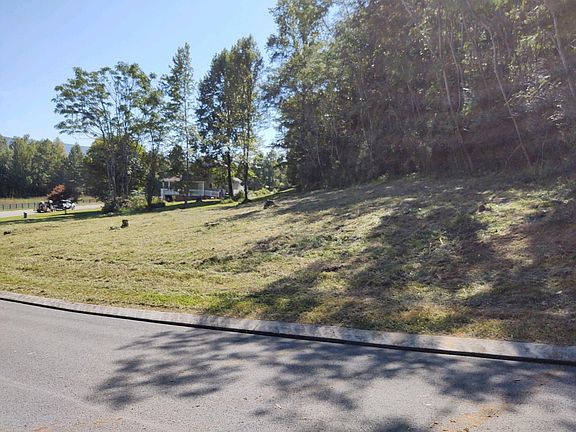 4th image of 11 Hidden Trl Lot 11
