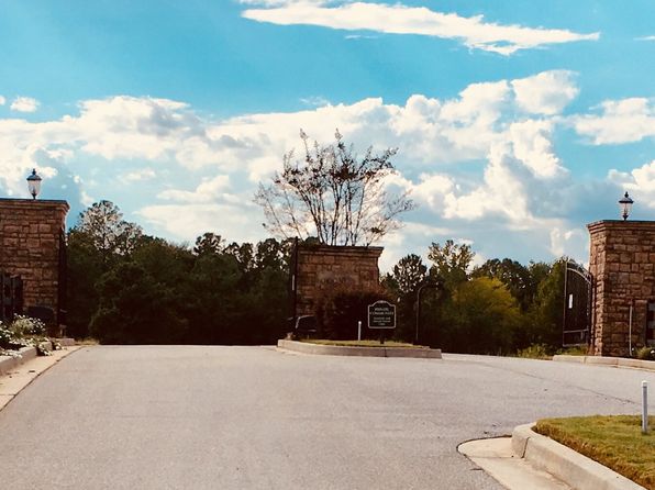 Richland Creek Side Of Lake Oconee Greensboro Real Estate 3 Homes For Sale Zillow